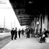 Stazione_di_Avenza_-_Primi_anni_di_esercizio
