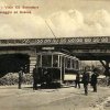 Tram_Carrara_1910_-_1
