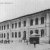 Avenza Storica