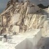 carrara-marble-big