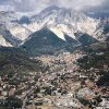 carrara06