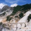 carrara2