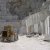 Carrara