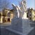 Carrara