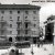 Carrara Storica