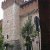 Carrara