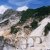 Carrara