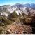 Carrara
