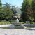 Carrara