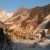 Carrara