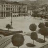 Piazza Farini