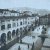 Carrara Storica