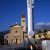 Marina di Carrara